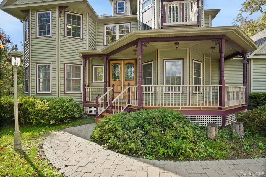 211 Woodmont Road, Hopewell Junction, NY 12533 - Image #3