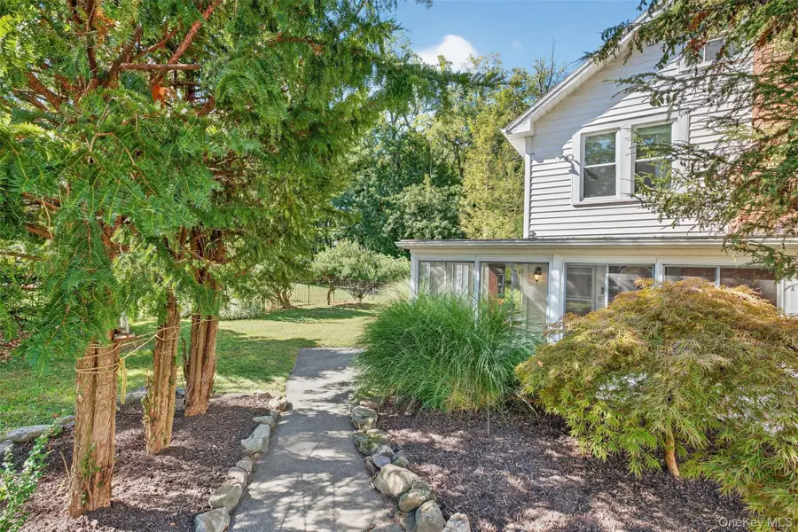 90 Forester Avenue, Warwick, NY 10990 - Image #2