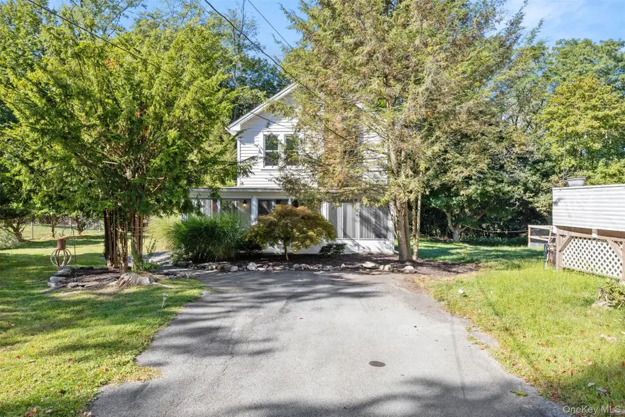 90 Forester Avenue, Warwick, NY 10990 - Image #3