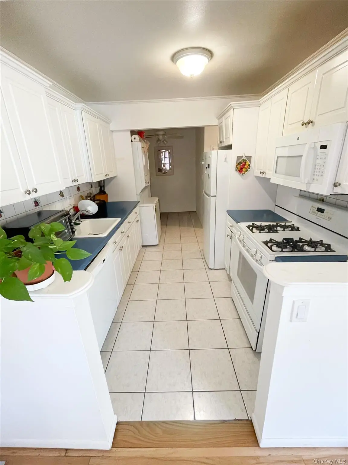 5 Church Lane #K, Valley Cottage, NY 10989 - Image #1