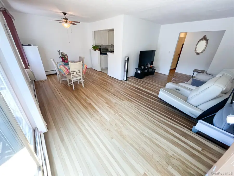 5 Church Lane #K, Valley Cottage, NY 10989 - Image #2