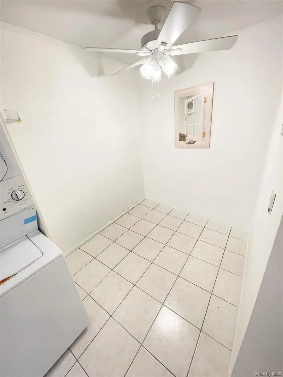 5 Church Lane #K, Valley Cottage, NY 10989 - Image #3