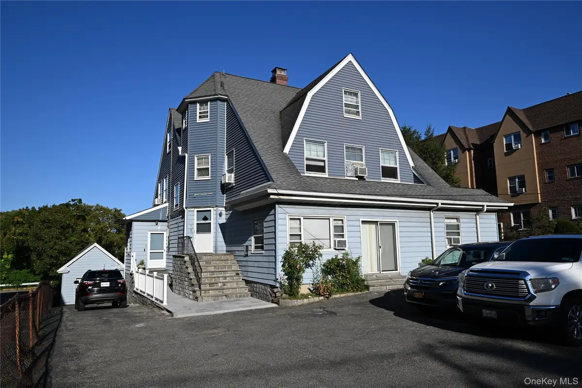 230 Drake Avenue, New Rochelle, NY 10805 - #1