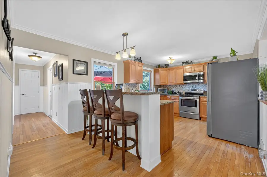 59 Ludingtonville Road, Holmes, NY 12531 - Image #2