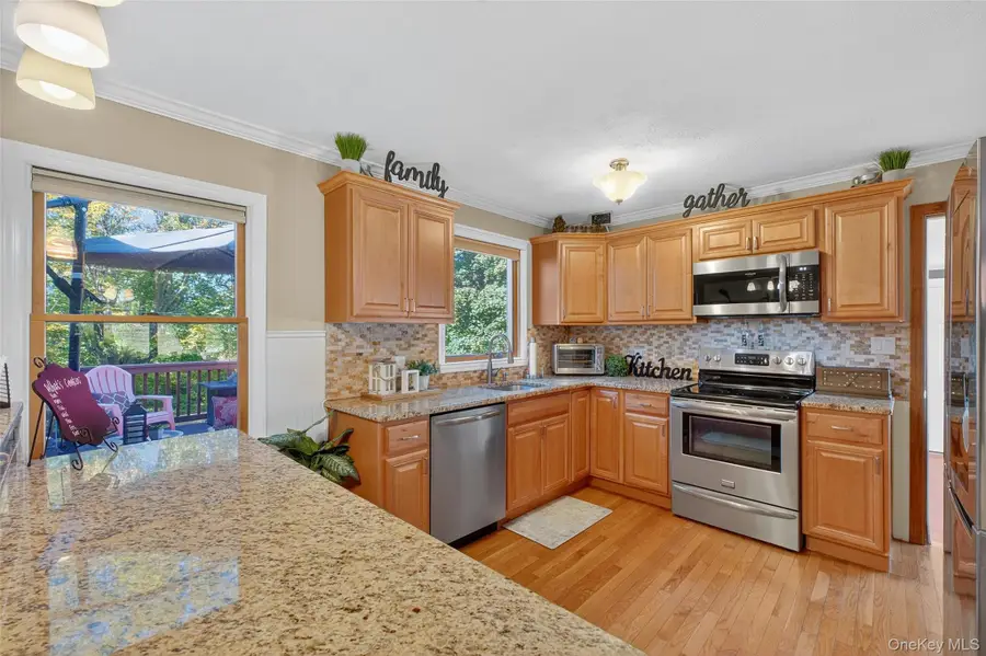 59 Ludingtonville Road, Holmes, NY 12531 - Image #3