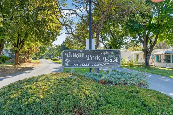 20 Cardinal Road #Lot 51, Hyde Park, NY 12538