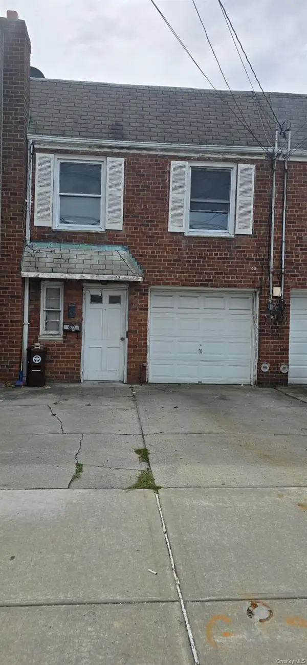 22258 Braddock Avenue, Queens Village, NY 11428