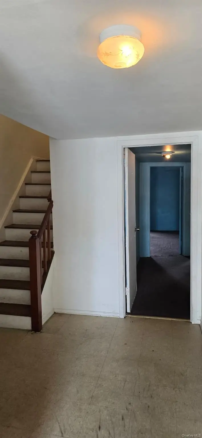 22258 Braddock Avenue, Queens Village, NY 11428 - Image #2