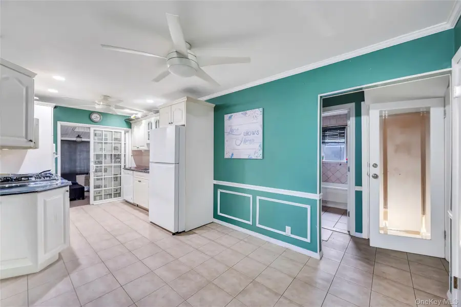 22 Herman Avenue, North Babylon, NY 11703 - Image #3