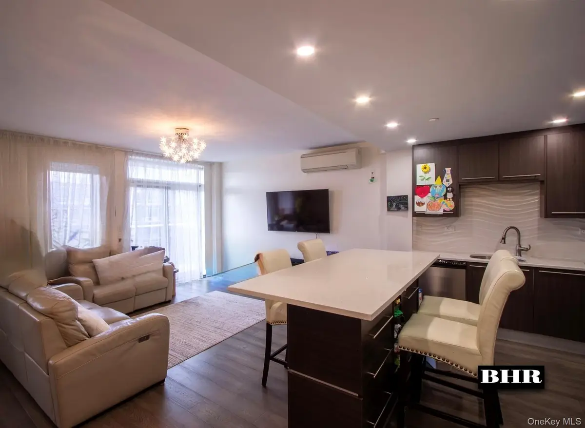 3435 Guider Avenue #5A, Brooklyn, NY 11235 - Image #1