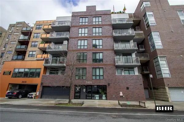 3435 Guider Avenue #5A, Brooklyn, NY 11235