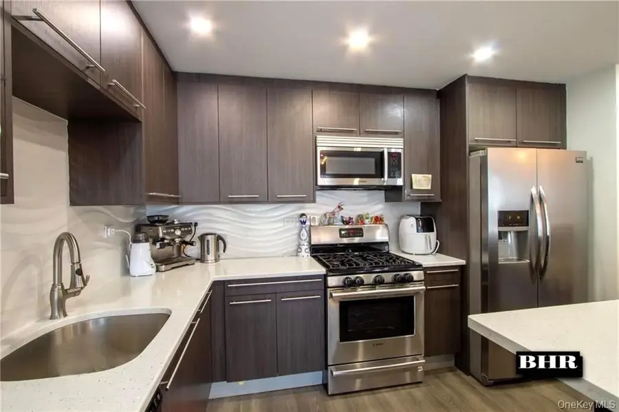 3435 Guider Avenue #5A, Brooklyn, NY 11235 - Image #2