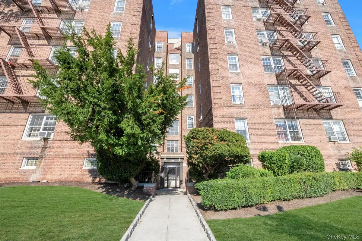 63-93 Woodhaven Boulevard #2F3, Rego Park, NY 11374 - #1