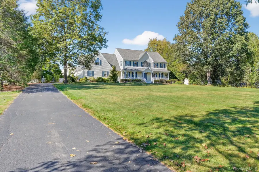 8 Cale Road, Amawalk, NY 10501 - Image #3