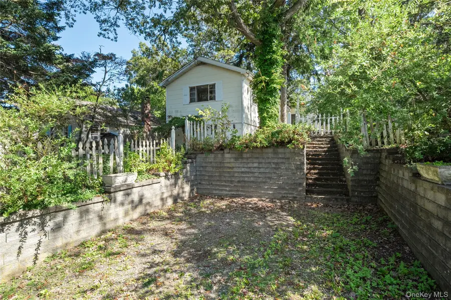 14 Whitestone Road, Sound Beach, NY 11789 - Image #2