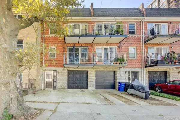 16216 65th Avenue, Fresh Meadows, NY 11365