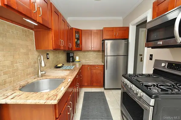 61 W Grand Street #0-C, Mount Vernon, NY 10552