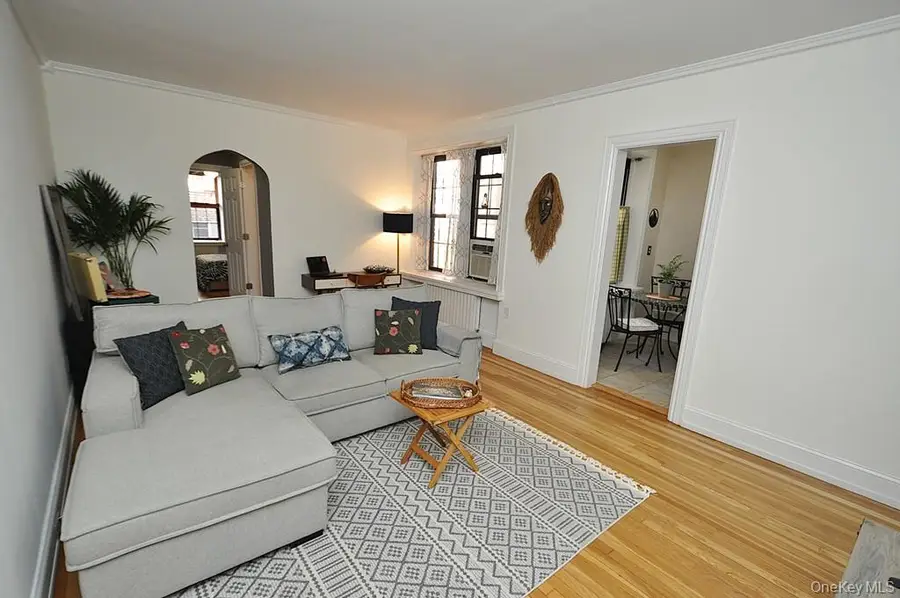 61 W Grand Street #0-C, Mount Vernon, NY 10552 - Image #3