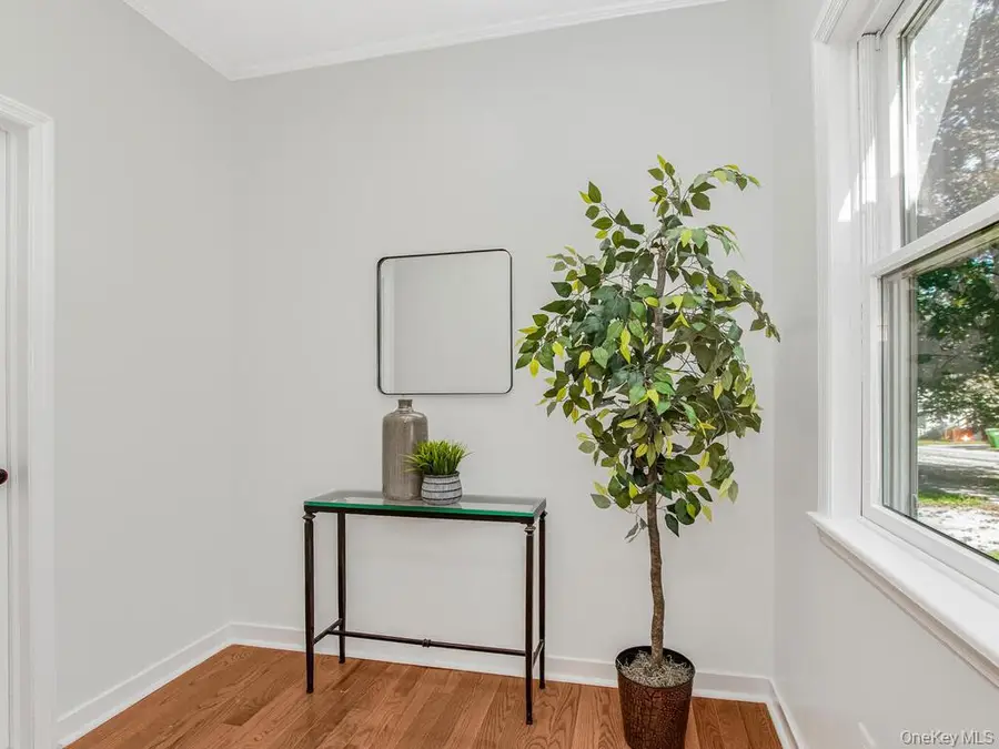 20 Prospect Avenue, Goshen, NY 10924 - Image #2