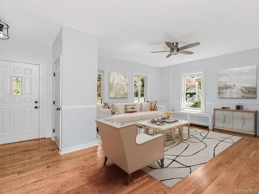 20 Prospect Avenue, Goshen, NY 10924 - Image #3