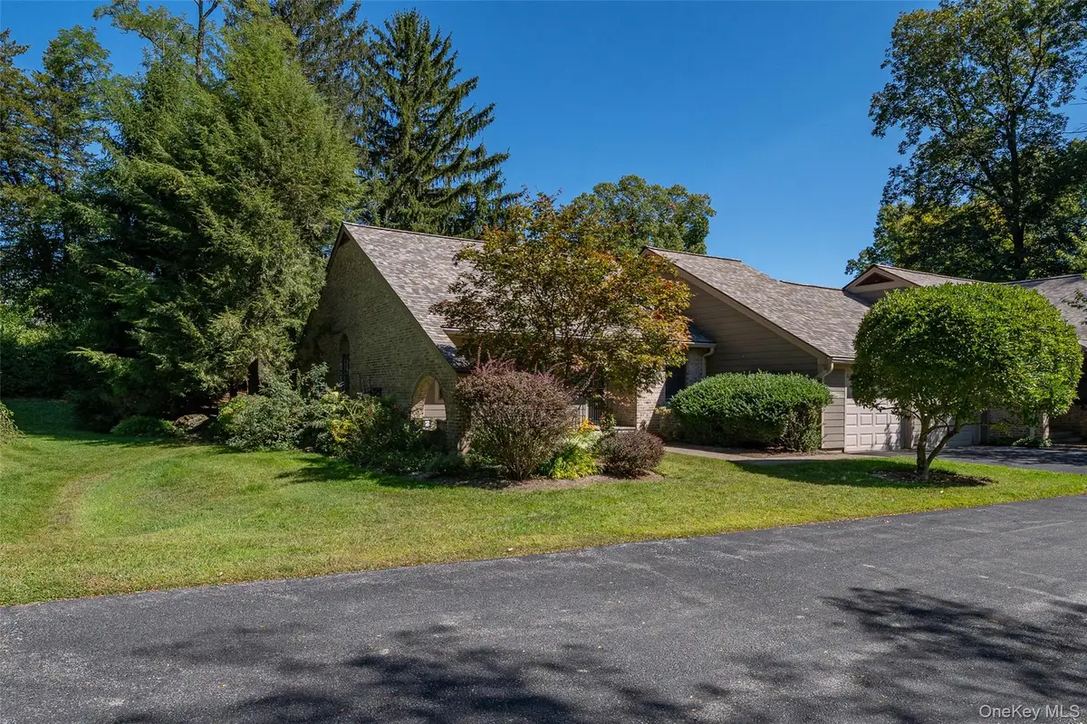 341 Furnace Dock Road #50, Cortlandt Manor, NY 10567 - Image #1