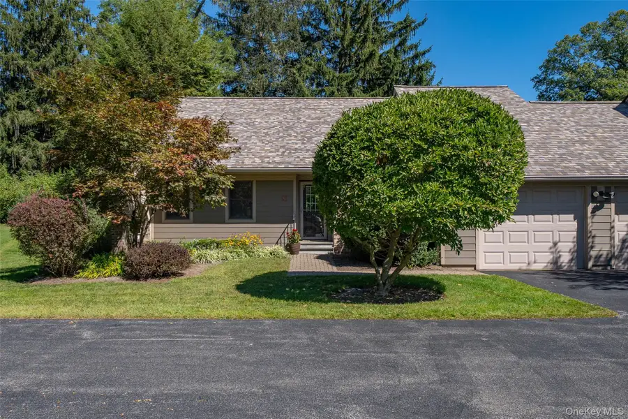 341 Furnace Dock Road #50, Cortlandt Manor, NY 10567 - Image #2