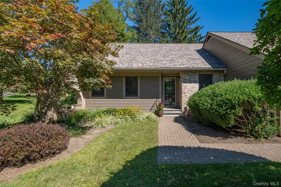 341 Furnace Dock Road #50, Cortlandt Manor, NY 10567 - Image #3