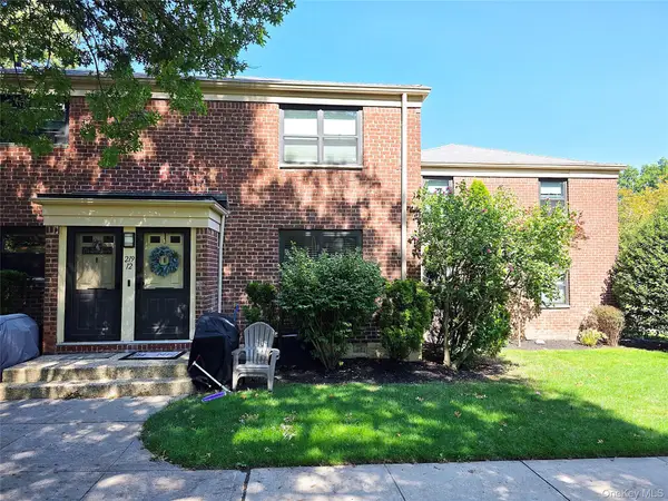 219-12 75th Avenue #Lower, Bayside, NY 11364