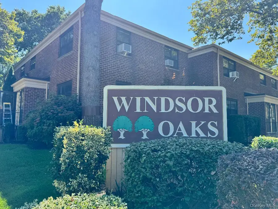 219-12 75th Avenue #Lower, Bayside, NY 11364 - Image #2