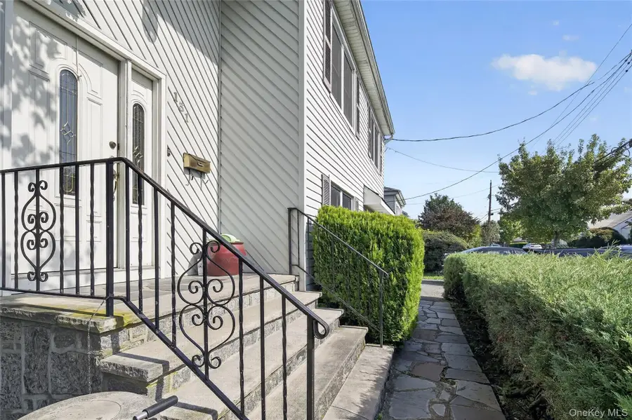 131 Frank Avenue, Mamaroneck, NY 10543 - #3
