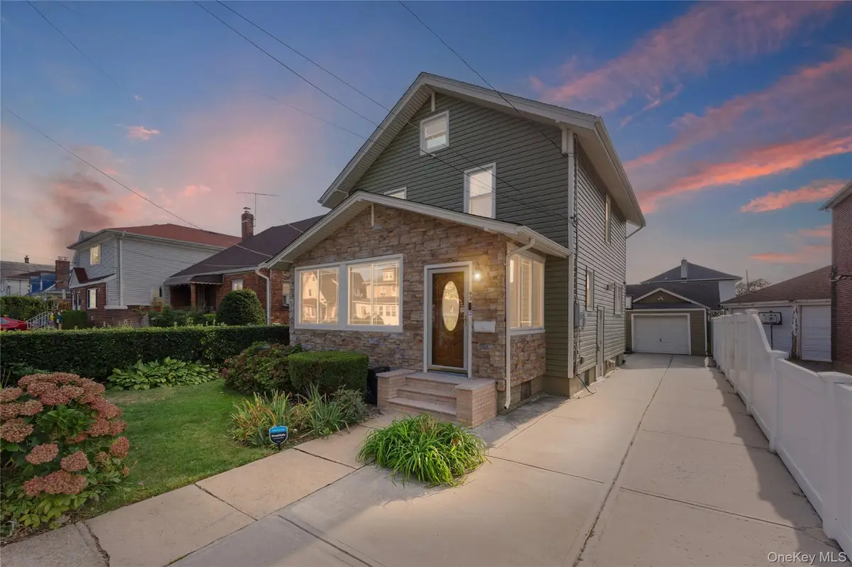 93 Vermont Avenue, Hempstead, NY 11550 - Image #1