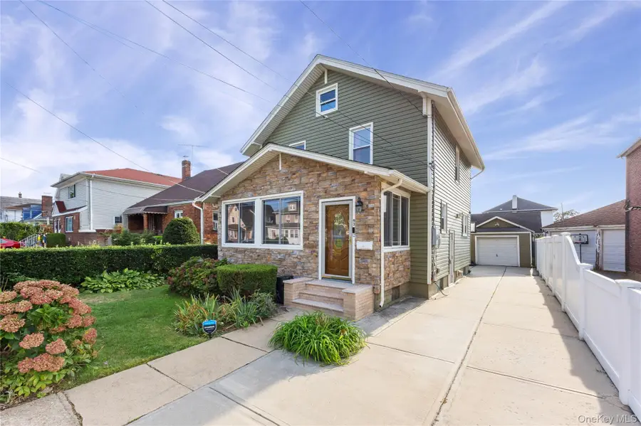 93 Vermont Avenue, Hempstead, NY 11550 - Image #2