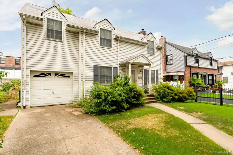 2430 Morgan Avenue, Bronx, NY 10469 - Image #3