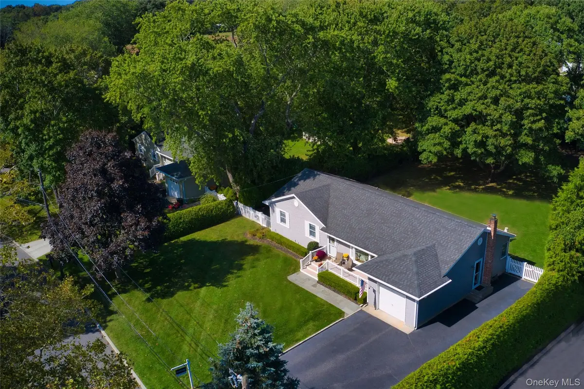 9 Linda Lane, East Moriches, NY 11940 - Image #1