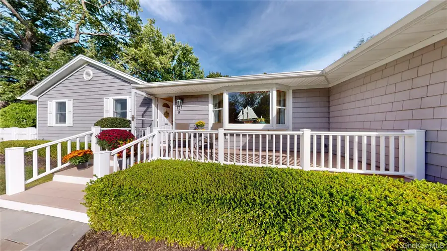 9 Linda Lane, East Moriches, NY 11940 - Image #3