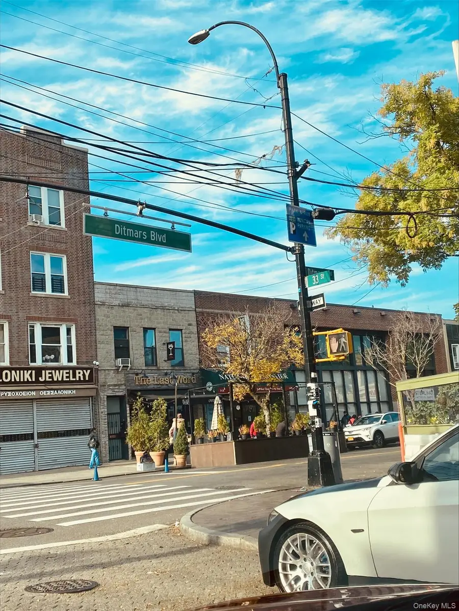 21-67 33 Street #4G, Astoria, NY 11105 - Image #3