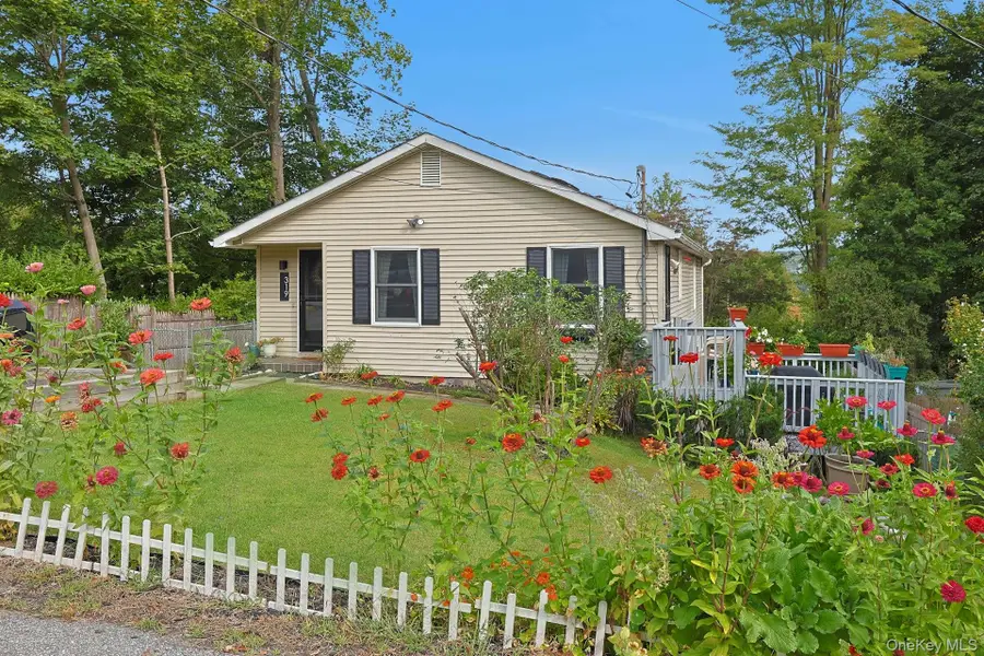 319 Meadow Road, Mahopac, NY 10541 - Image #2