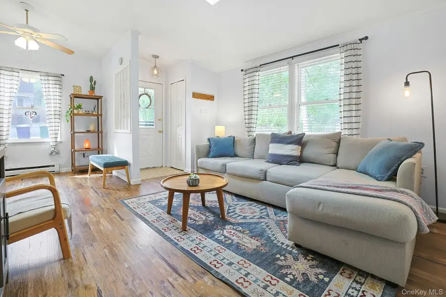 319 Meadow Road, Mahopac, NY 10541 - Image #3