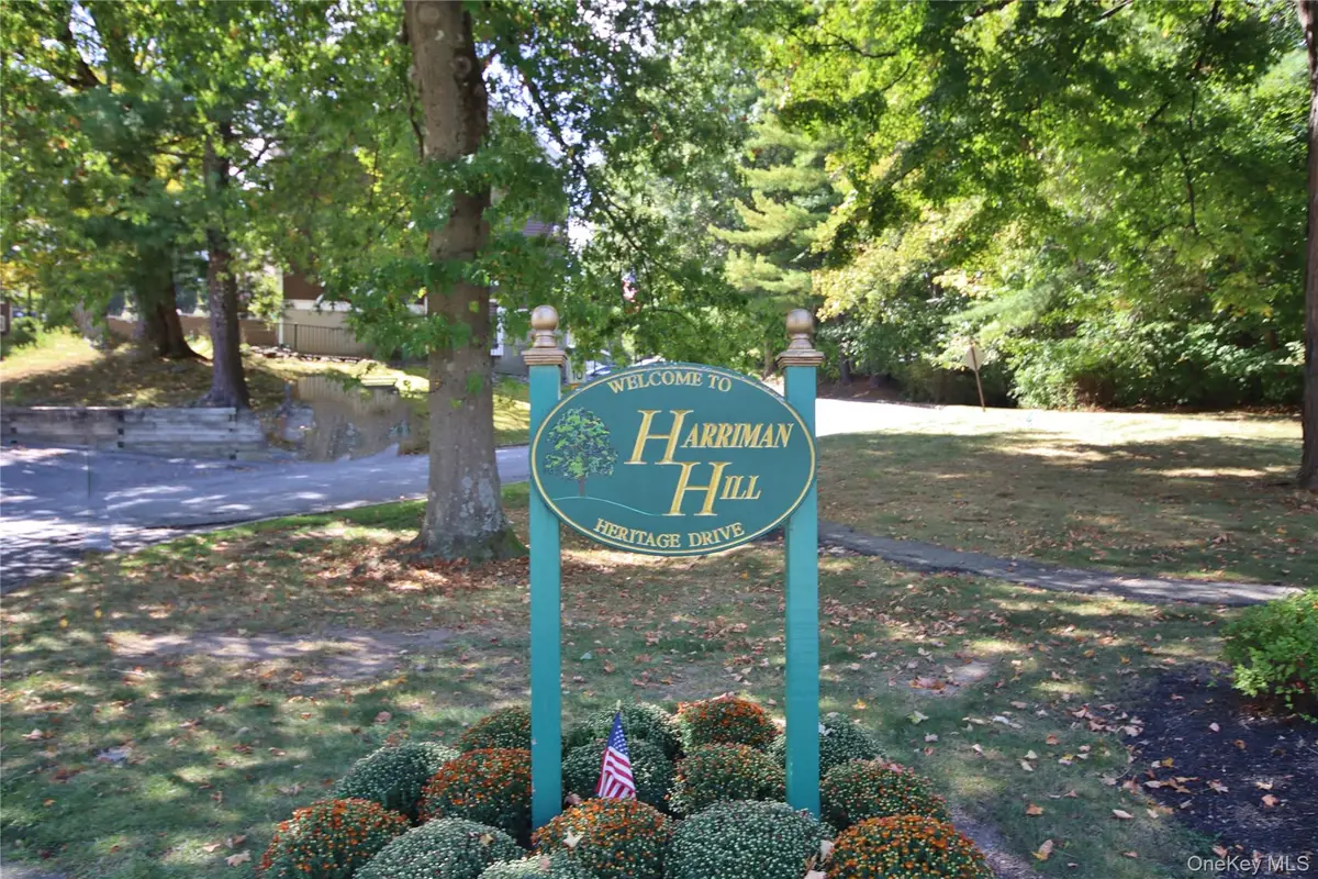 5 Heritage Drive #D, Harriman, NY 10926 - Image #1