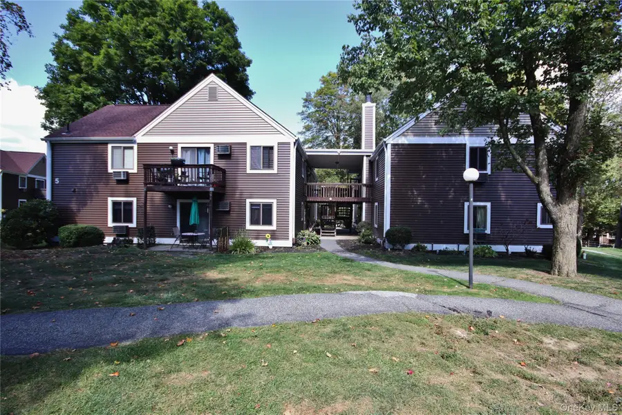 5 Heritage Drive #D, Harriman, NY 10926 - Image #2