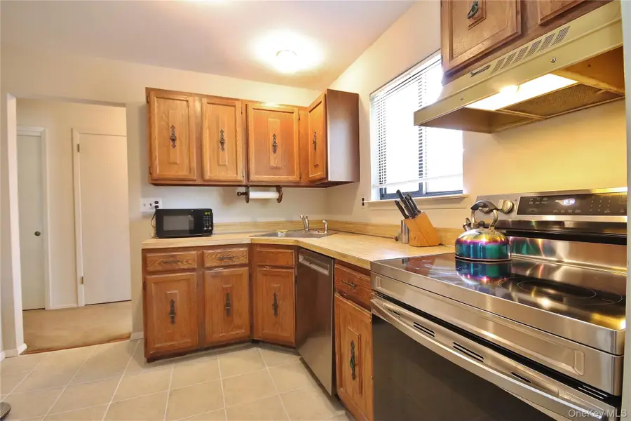 5 Heritage Drive #D, Harriman, NY 10926 - Image #3