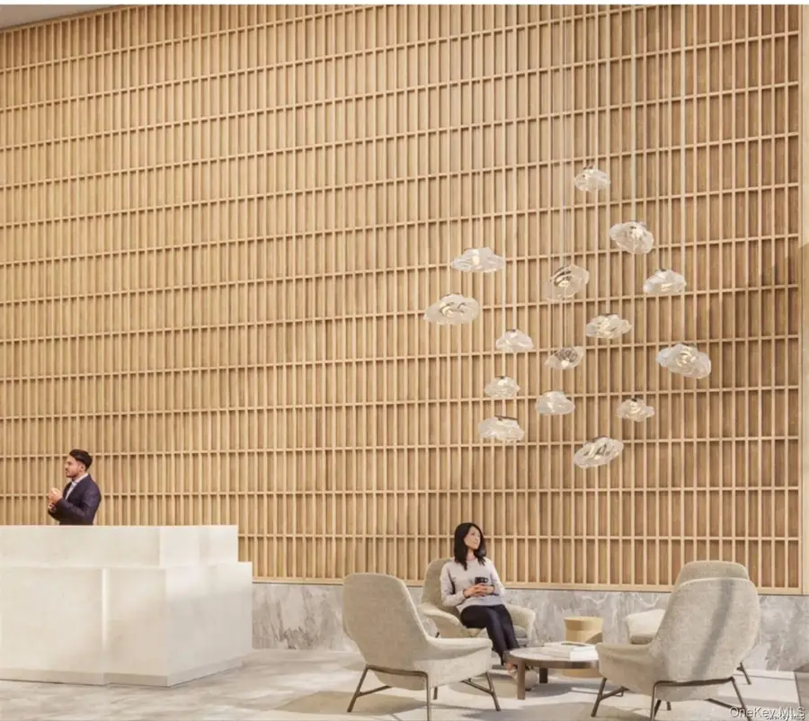 131-02A 40th Road #3H, Flushing, NY 11354 - Image #3