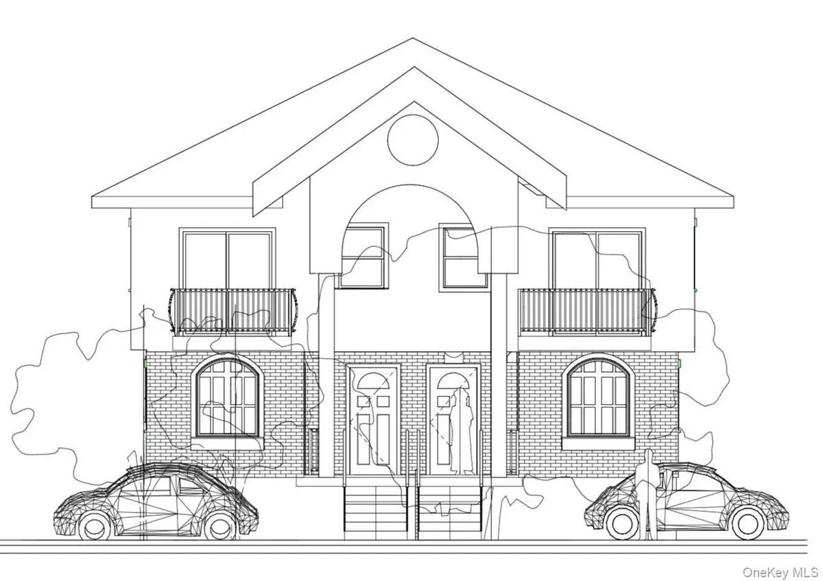 2211 Hunter Avenue, Bronx, NY 10475 - Image #1