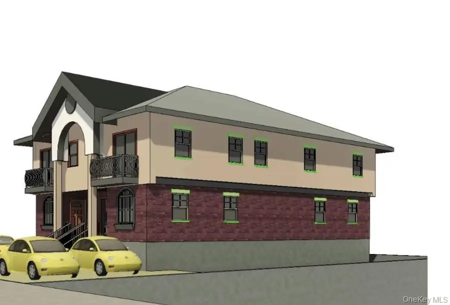 2211 Hunter Avenue, Bronx, NY 10475 - Image #2