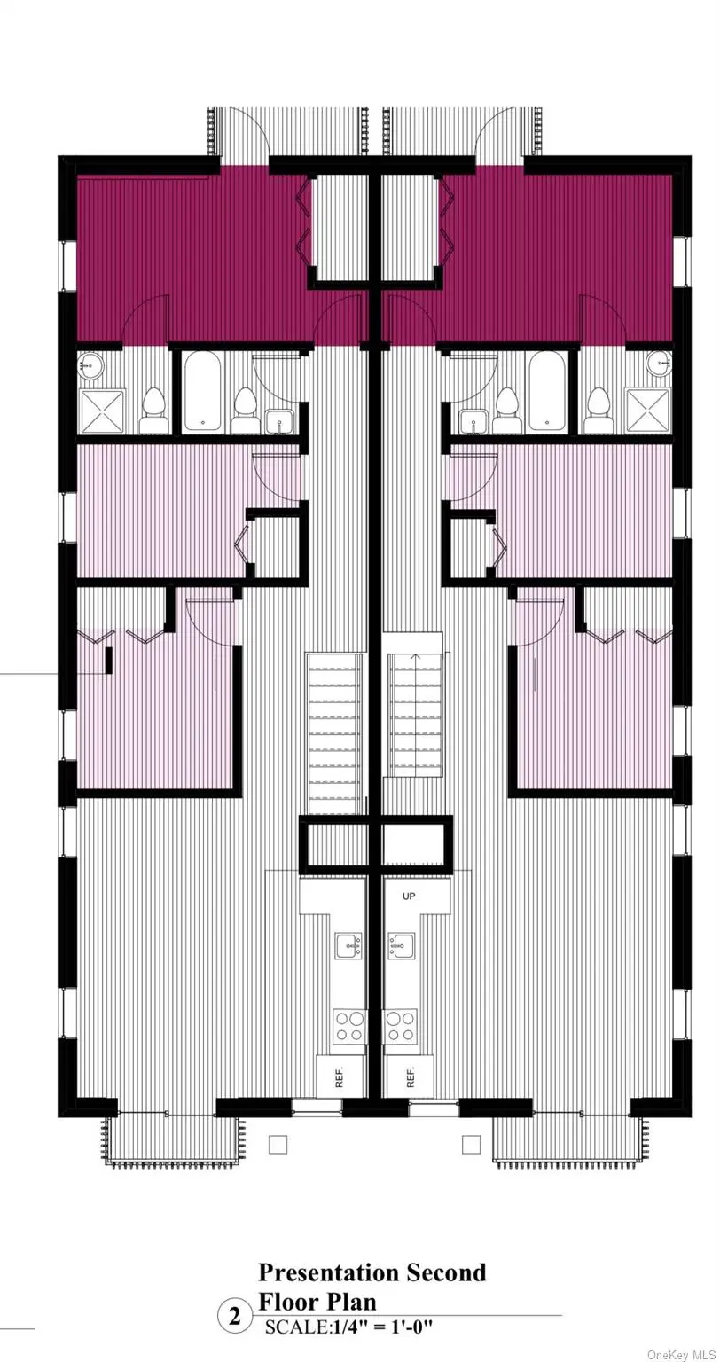 2211 Hunter Avenue, Bronx, NY 10475 - Image #3