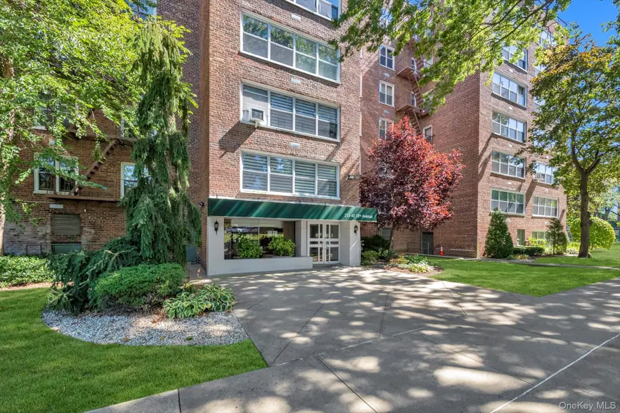 211-40 18 Avenue #4B, Bayside, NY 11360 - Image #2