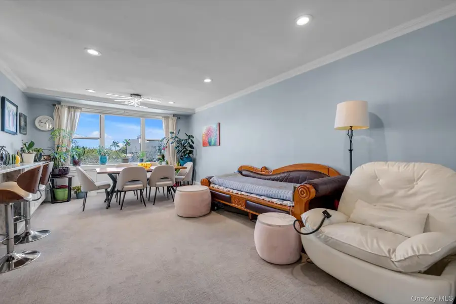 211-40 18 Avenue #4B, Bayside, NY 11360 - Image #3