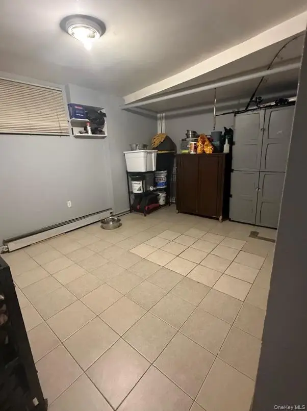 144 Grant Avenue, Brooklyn, NY 11208 - Image #3