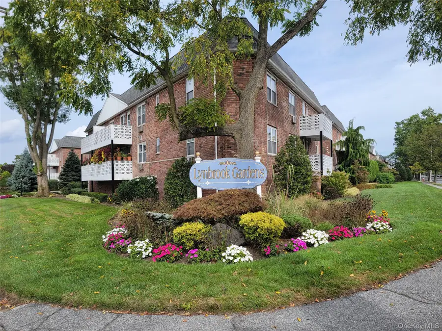 2 Fowler Avenue #228, Lynbrook, NY 11563 - Image #2