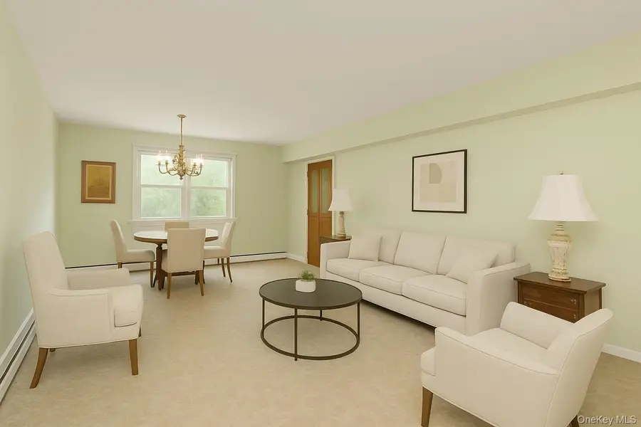 2 Fowler Avenue #228, Lynbrook, NY 11563 - Image #3